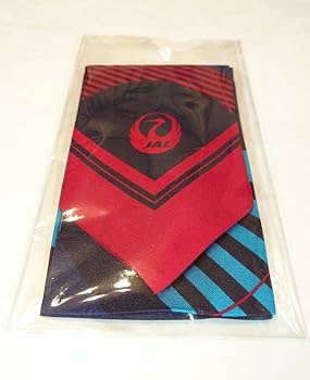 限定値下げ！希少☆JAL☆会社支給品☆キャビンアテンダント☆CA☆ヨシエイナバ Yahoo!オークション - 希少 JAL CA8代目 制服 8代目 オール新品